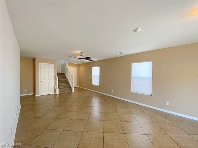 Photo - 6496 Robusta Ct