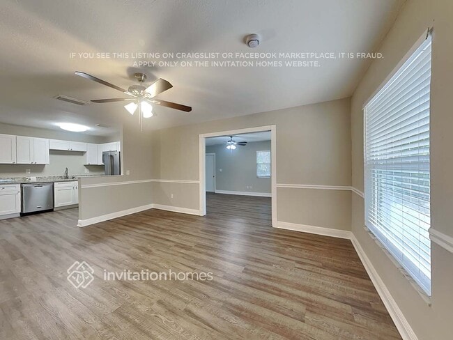 Photo - 6203 Frost Dr