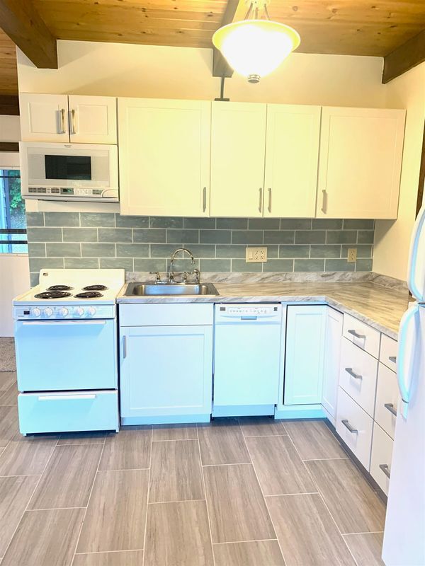 Photo - 576 Francestown Rd Unit 13