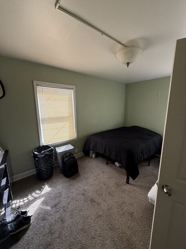 Photo - 5119 Paseo Blvd Unit 5119 Paseo Blvd