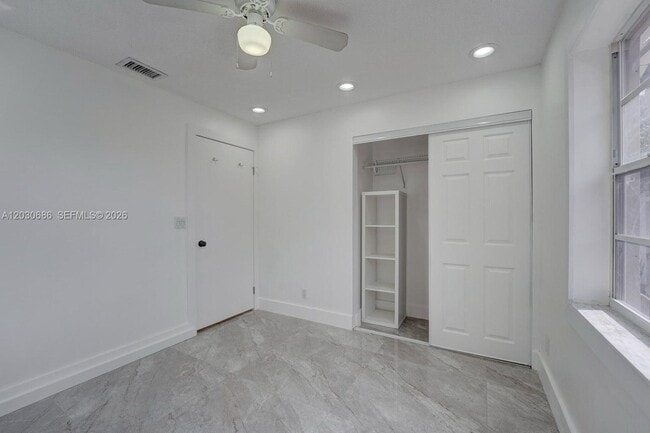 Photo - 10791 SW 10th Pl