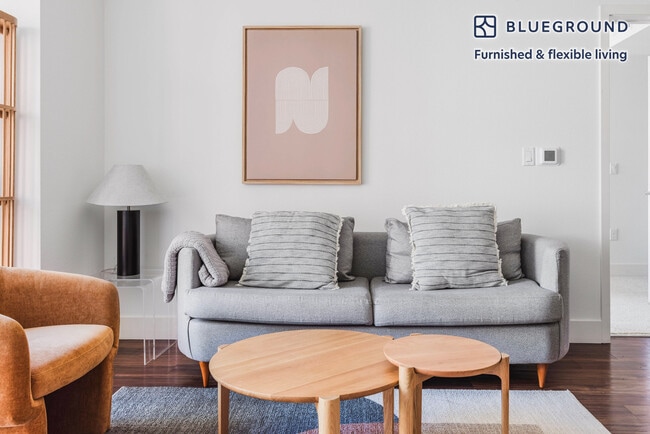 Photo - 99 Vista Montaña Unit FL3-ID1735