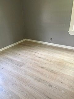 Photo - 8630 Greenview Ave