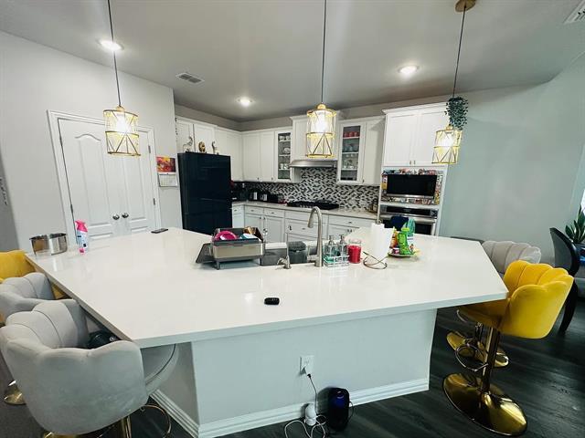 Photo - 1901 Barnhill Ln