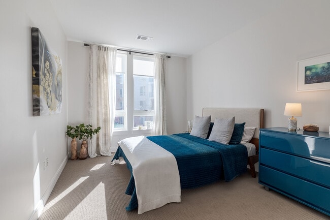 Photo - The Kendrick