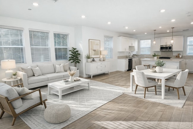 Photo - 9324 Via Azul