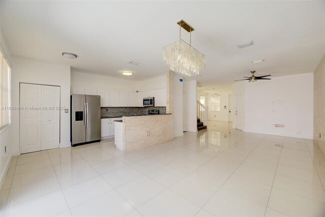 Photo - 8039 NW 108th Pl