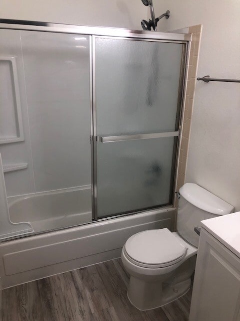 Photo - 1882 S Walden Way