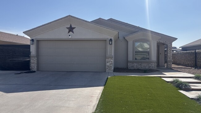 Photo - 11613 Flor Galatea Wy