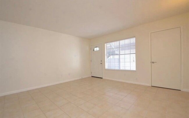 Photo - 2250 Bering Dr Unit 37