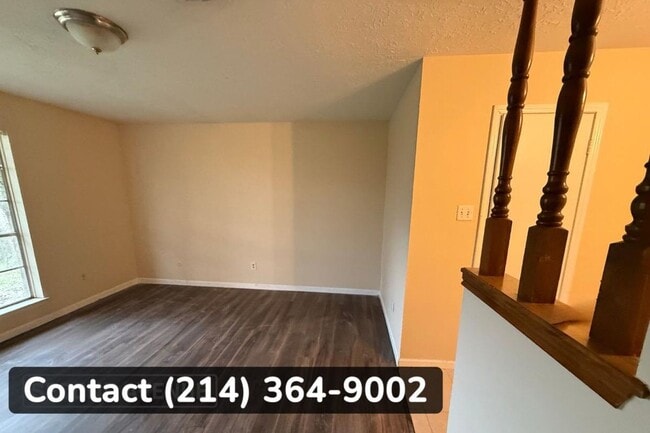 Photo - 10627 Sagewillow Ln