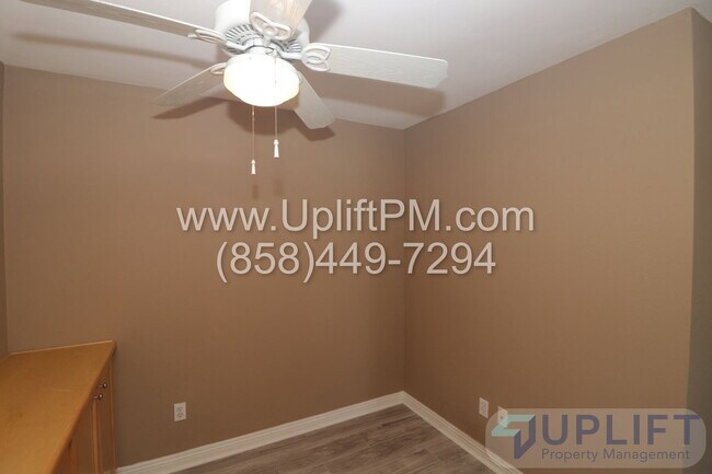 Photo - 4860 Rolando Ct Unit 61