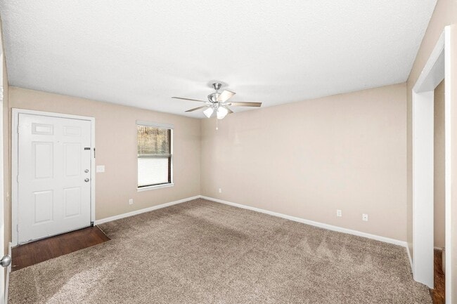 Photo - 801 Naylor Ave Unit F53