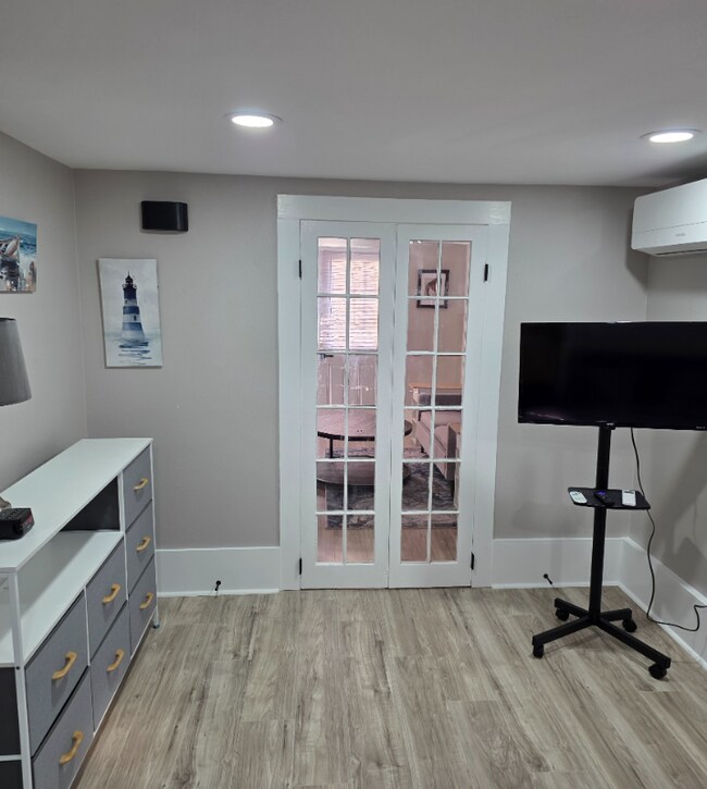 4119 Lasalle St Unit 4119 Lasalle Street New Orleans Louisiana