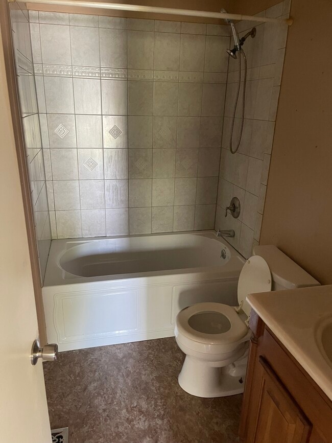 Photo - 316 Barkwood Dr