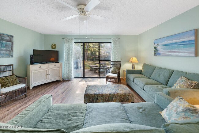 Photo - 232 White Sandy Dr