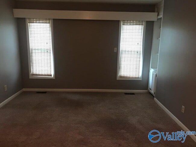 Photo - 7310 Chadwell Rd SW