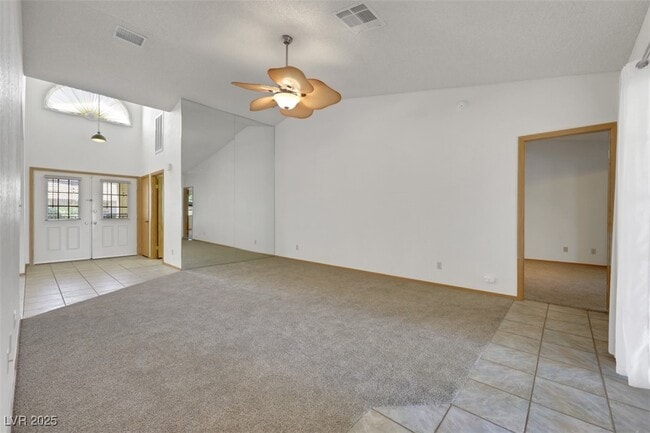 Photo - 5240 Las Cruces Dr