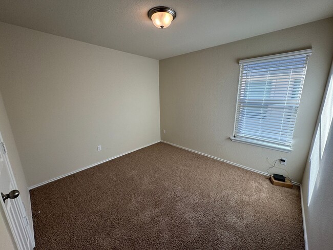 Photo - 5913 Harriet Tubman Ave