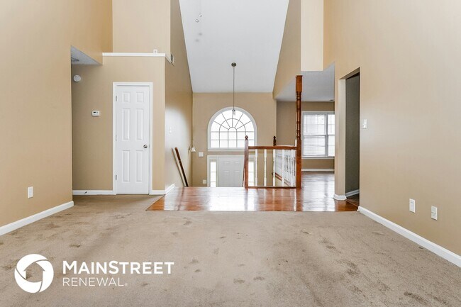 Photo - 4300 Riverlake Way