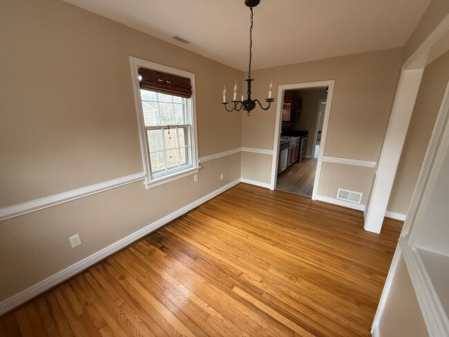 Photo - Great Opportunity in Lakeside area