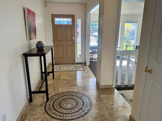 14441 NE Morris Ct Unidad 1