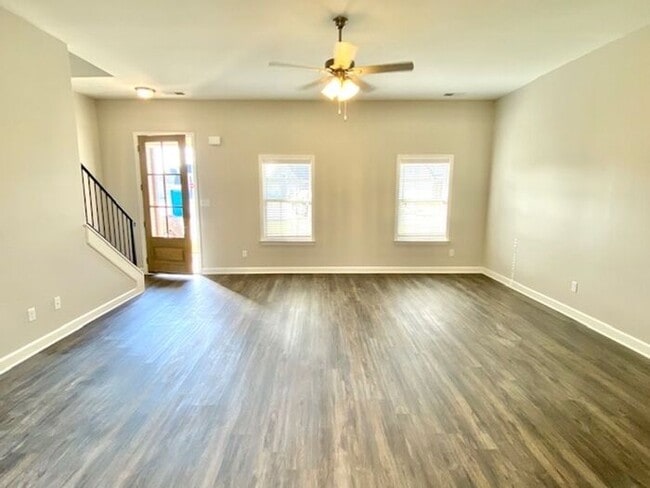 Photo - Now Leasing @ Mallard Park in Walls, MS. A...
