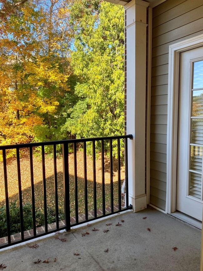 Photo - 2621 Oldgate Dr