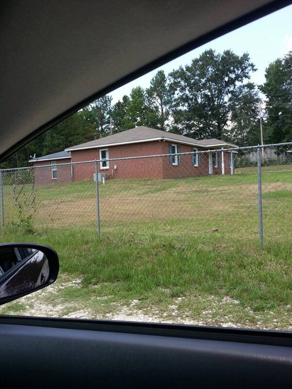 375 Lee Rd 238