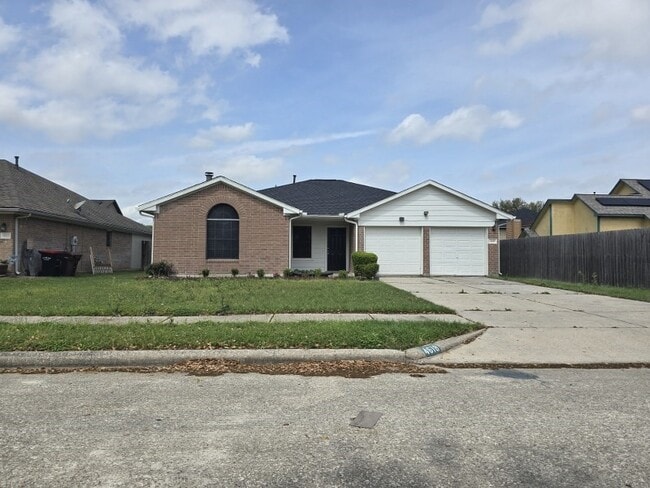 Building Photo - 4618 Tiger Trace Ln