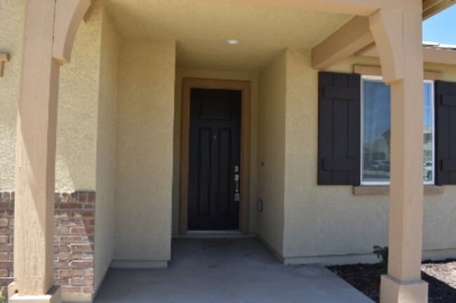 Photo - 3591 Sunstone Ct
