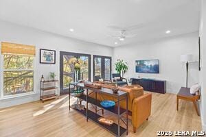 6786 River Rd