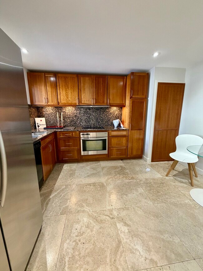 Photo - 1925 Brickell Ave Unit PH