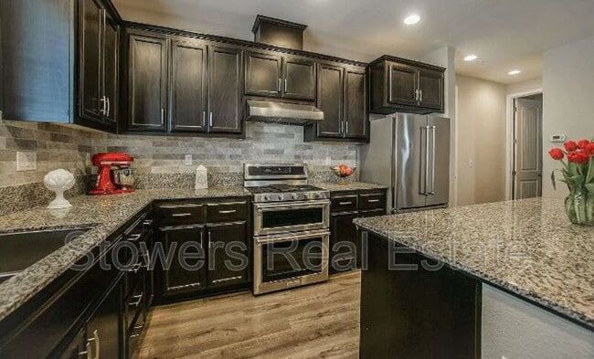 Photo - 213 Alta St