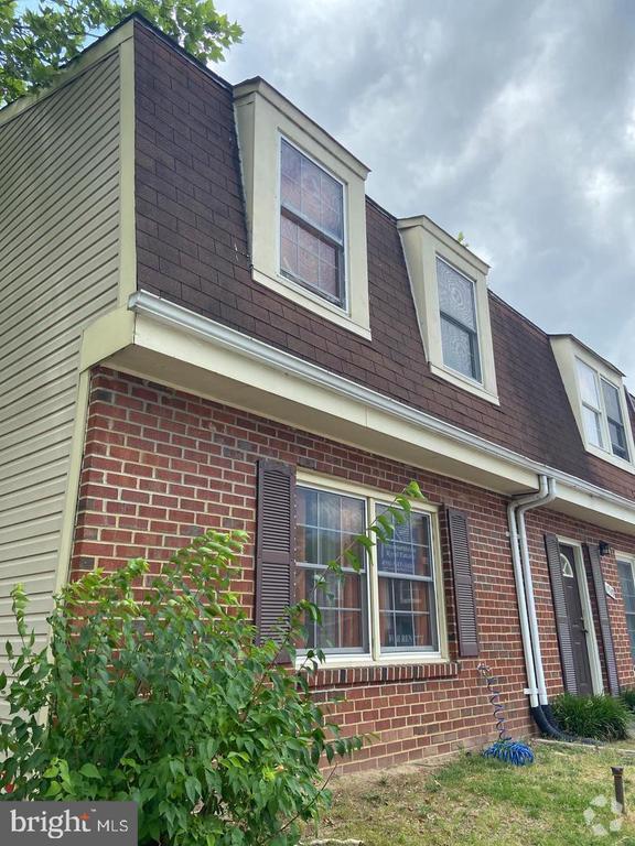 Building Photo - 1942 Arwell Ct Rental