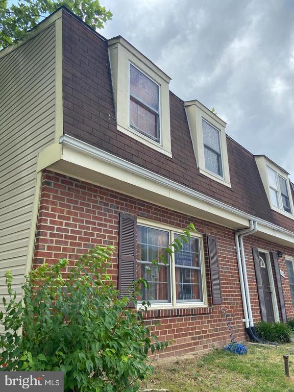 Photo - 1942 Arwell Ct Townhome