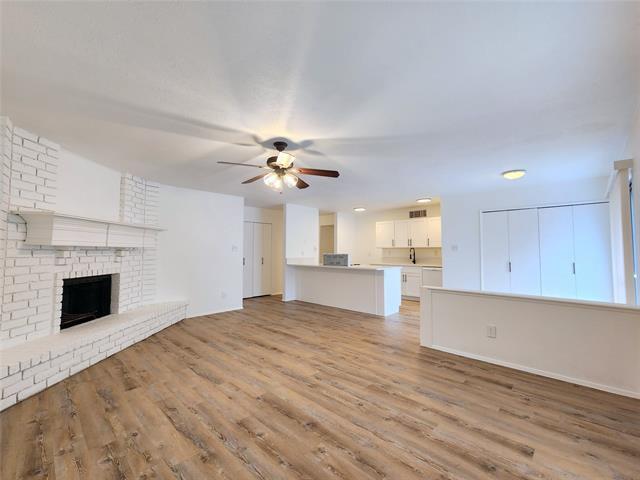 Photo - 5541 Ragan Dr