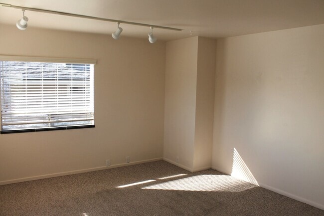 Photo - Cayucos Beach House