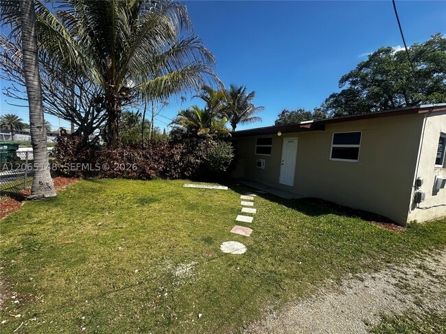 Building Photo - 26445 SW 139th Ave Unit 26445