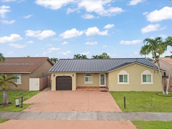 Building Photo - 15327 SW 179th Terrace Rental