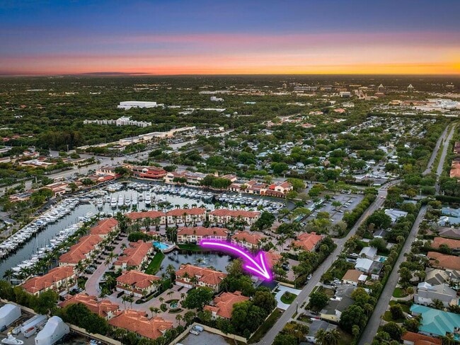 Photo - 2312 Idlewild Rd