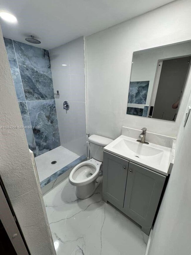 Photo - 620 NW 6th St Unit 620