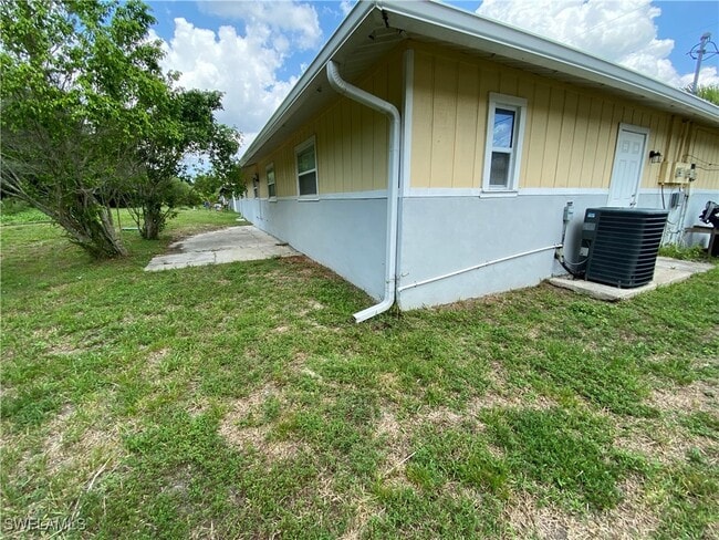 Photo - 4186 Pine Drop Ln Townhome
