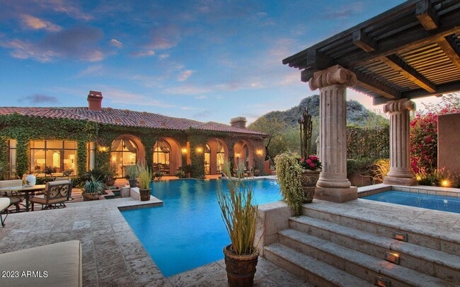 Photo - 16469 N 113th Way Casa