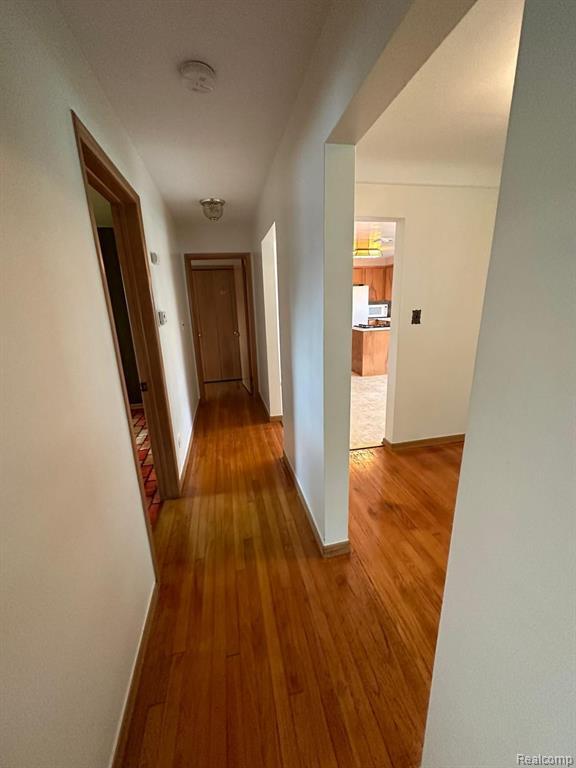 Photo - 28876 Palm Beach Dr