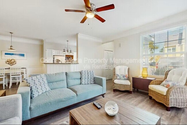 Photo - 5002 Mangrove Aly Unidad Apt 104