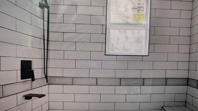 Photo - 3190 Torres Ave