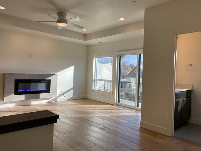 Photo - 6996 S Brookhill Dr