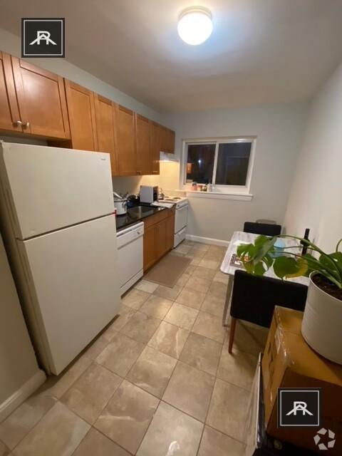 Building Photo - 2 bedroom in Brighton MA 02134 Unit 4A Rental