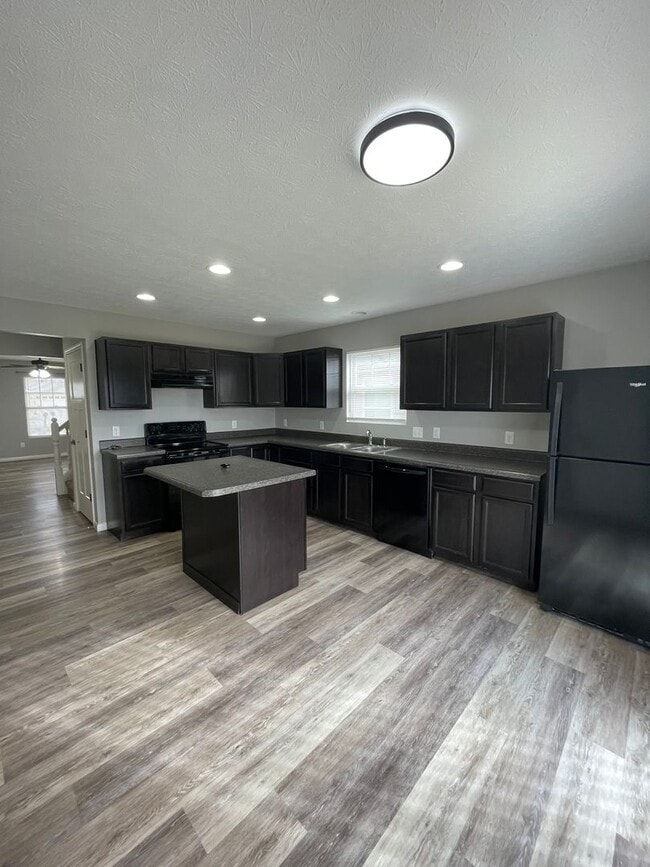 Photo - 3 Bedroom Single Family Home